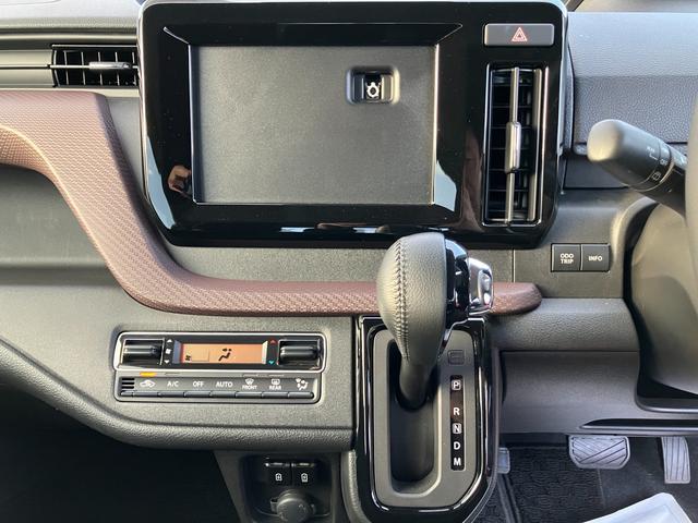 �l�s�x�[�X�̃_�C���N�g���ƃp���t���ȑ��肪�`�s�Ƌ��Ŋy���߂�y�`�f�r�z�̗p�B�I�[�g�G�A�R���E�S���ʃ��j�^�[�p�J�����t�B