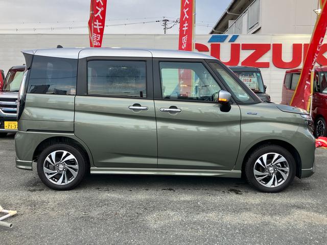 �X�^�C���b�V���ȃT�C�h�r���[�ł��I���~��X�}�[�g�I�X�C�b�`�ŊJ�ł���y�p���[�X���C�h�h�A�z��