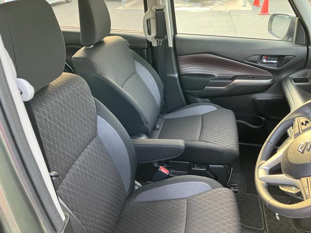 �^�]���₷����������ԁ��O�ȁ̌�Ȃ̈ړ������₷���y�Z���^�[�E�H�[�N�X���[�z�ł��B