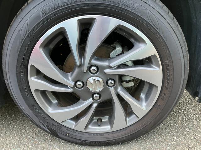 �؍���H�ƃu���b�N�h�����{�����X�^�C���b�V���ȏ����A���~�z�C�[���𑕒��I���݊�������܂��B