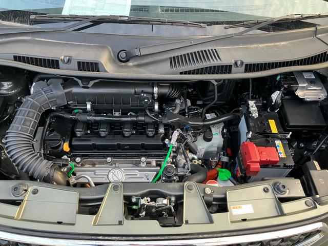 �y�f���A���W�F�b�g�G���W���z�E�y�l�f�t�i�쓮�p���[�^�[�j�z�E�y�`�f�r�z�Œ�R��Ɨ͋�������I�R���f�B�V�����Ȃǂ��킵���̓X�^�b�t�ւ������˂��������I