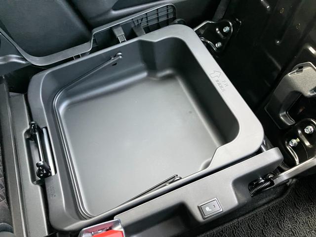 ����ȉ��͎��O���\�ȁy�V�[�g�A���_�[�{�b�N�X�z�t�������e�i���X�p�i��A�E�g�h�A�M�A�Ȃǂ̎��[�Ɂ�