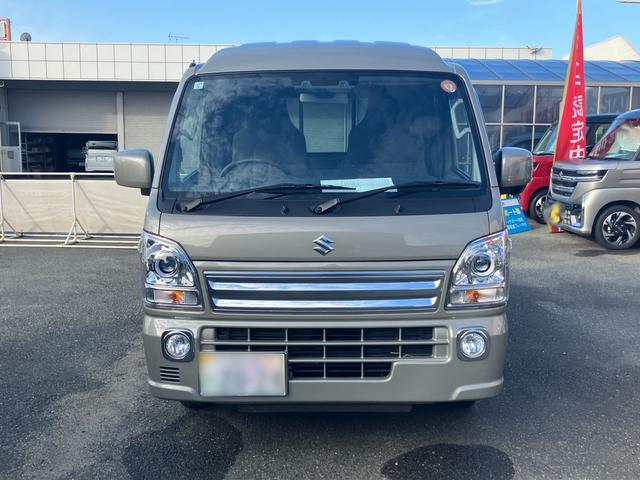 �傫�ȃt�����g�K���X�Ŏ��E�L�X�B�������Əȓd�͂Ől�C�́y�k�d�c�w�b�h�����v�z�ł��I�y�딭�i�}���@�\�z�t