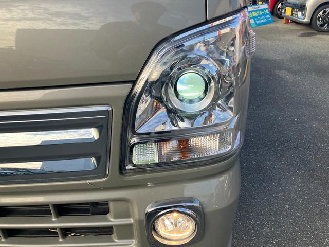 �������E�n�C���X�|���X�A��R��́y�k�d�c�w�b�h�����v�z�I�����_������y�I�[�g���C�g�z�t�B