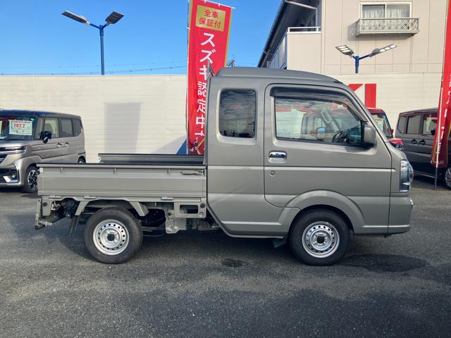 �ב�t���A�����D�悭�킩��T�C�h�r���[�I