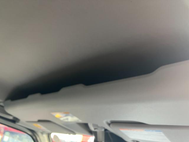 �`�S�t�@�C���Q���ƃ{�b�N�X�e�B�b�V�������[�ł���y�I�[�o�[�w�b�h�V�F���t�z�B���ω׏d�F���E�����E�E�̊e�ʒu�ł��ꂼ��O�D�T�����i���v�P�D�T�����j