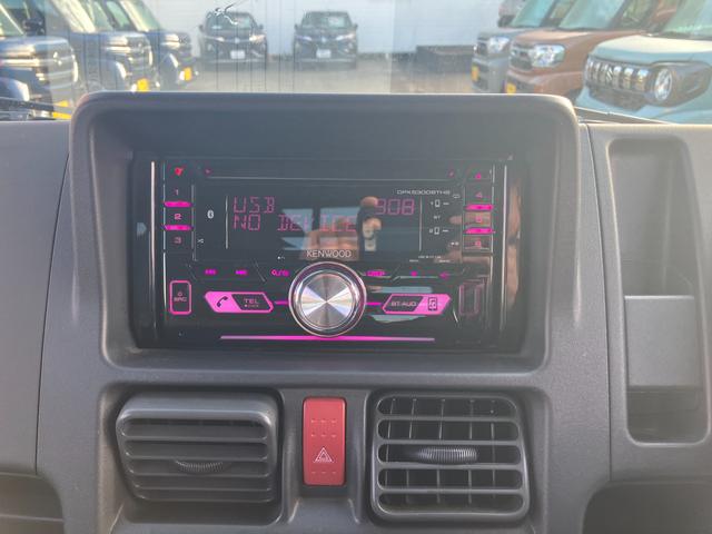 �b�c�v���[���[�m�`�l�^�e�l���W�I�t�n���ړ����ԂɃ��W�I�₨�D���Ȃb�c�𒮂��Ȃ���y�����h���C�u��