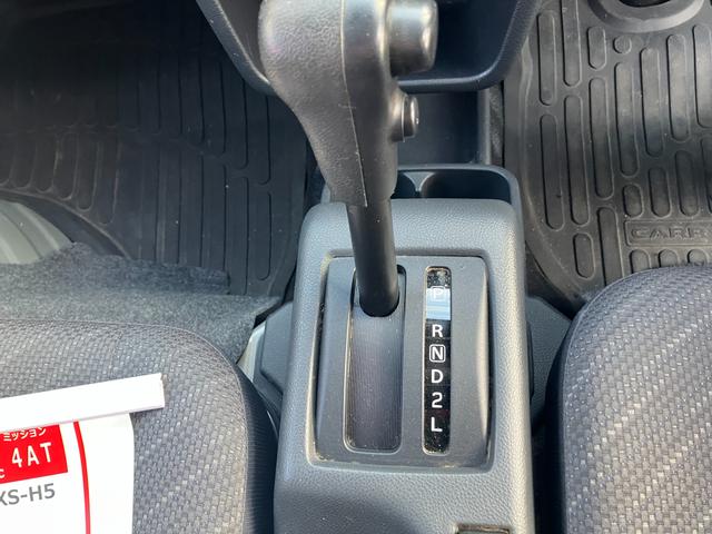 �t���A�S�`�s�ԁI�⓹���s�ł͌y���G���W���u���[�L���ʂ𓾂���y�I�[�o�[�h���C�u�X�C�b�`�z�t�B