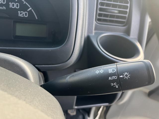 ���邳�ɉ����ă��C�g�������_���^��������y�I�[�g���C�g�V�X�e���z