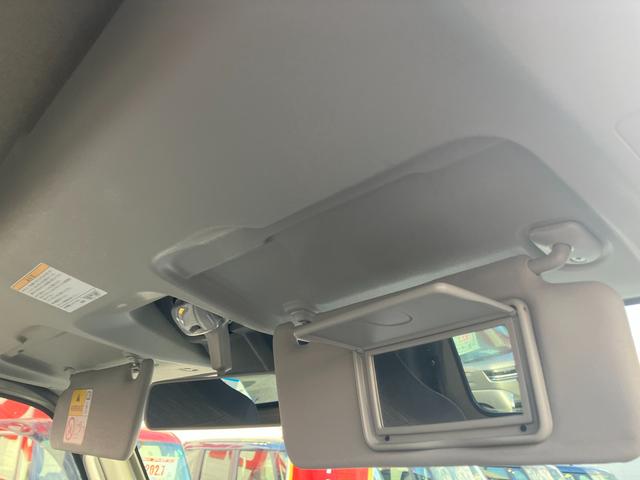 �T���o�C�U�[���ɂ�����Ƃ������C�N�����Ȃǐg�����Ȃ݃`�F�b�N�ɕ֗��ȁy�o�j�e�B�~���[�z�����Ă܂��I