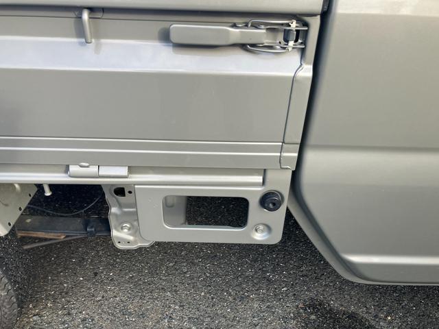 ���E���ɉב�̏��~��ɕ֗��ȁy�ב�X�e�b�v�z�B�J�������傫���A���C�ł����������₷�����p�I�I