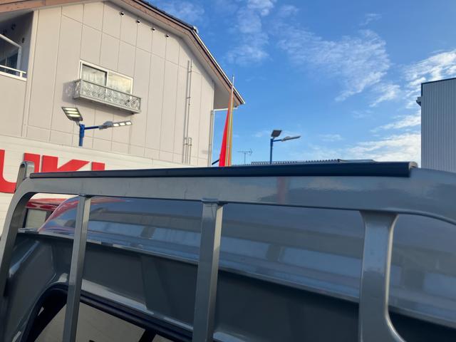 ���[�v��ʂ��Ē��ڕ��̐ωׂ���������Œ�ł���y�A���O���|�X�g�z�i�K�[�h�o�[�t�j�ł��B