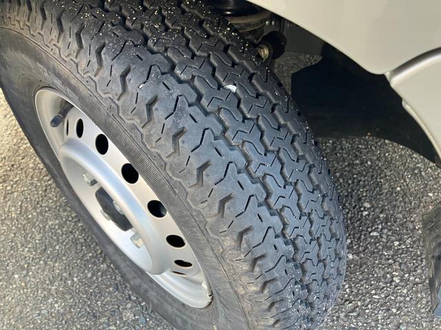 �����������������������s�I�^�C���̍a���܂��܂��I���킵���̓X�^�b�t�ցB