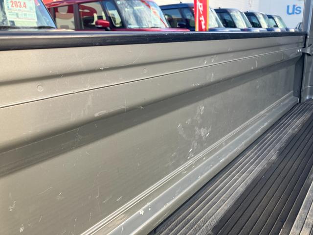 �ב�ɏ��X�ɂ݂��������܂��B�����X�ɂȂ��ď�ԂȂǂ��m�F����邱�Ƃ������߂��܂��B