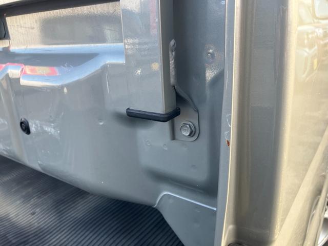 �ԑ̂ɏ��X�ւ��݂��������܂��B�����X�ɂȂ��ď�ԂȂǂ��m�F����邱�Ƃ������߂��܂��B