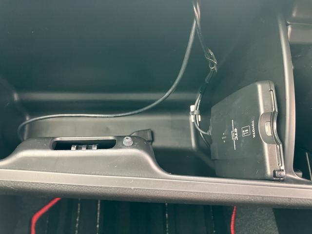 �d�s�b���ځ��������H�̗��������҂����ɃX�C�X�C�B�d�s�b��p�o�������p�ł��܂��B�������H�ő劈��I