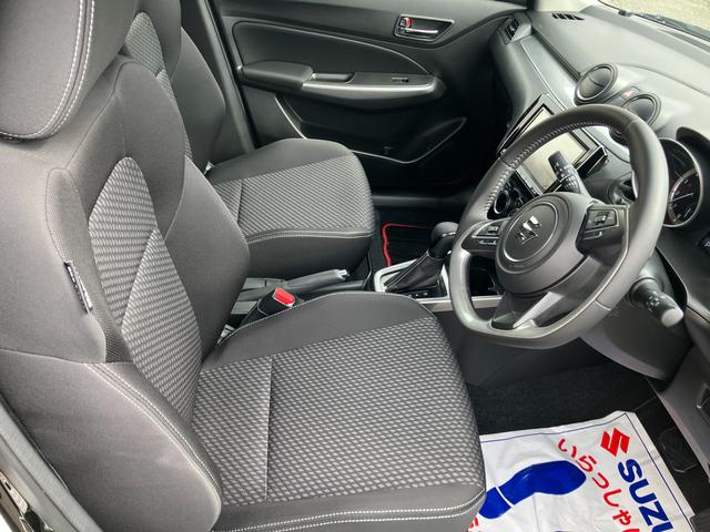 �̂Ƀt�B�b�g����^�]�Ȃŉ��K�ȃh���C�u���T�|�[�g�I�S�ԏ��ōς݂Ȃ̂ŁA���S���Ă���肢�������܂��B