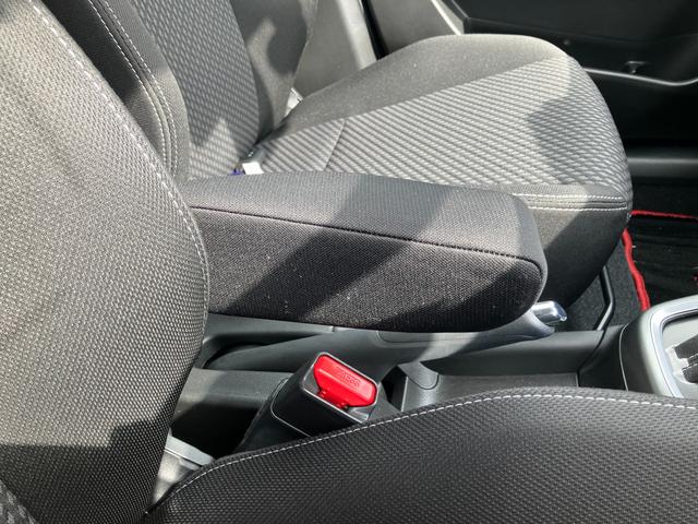 �^�]�ȂɁy�t�����g�A�[�����X�g�z������܂��B