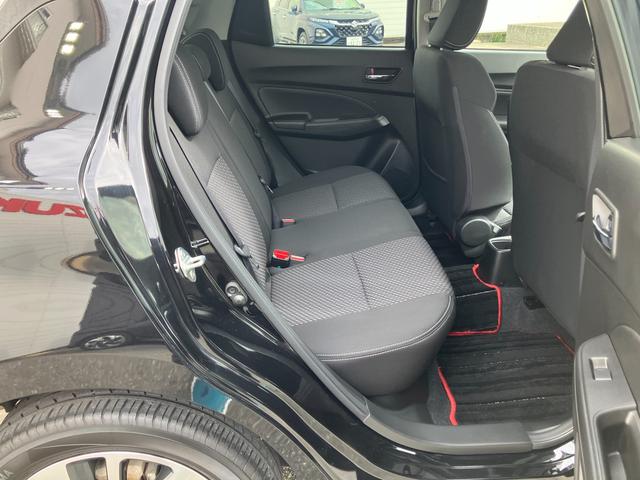 �����V�[�g���S�ԏ��ōς݁B�������L�X�B�h�A�ɂ͏��������[�ł���֗��ȁy�����|�P�b�g�z�t�B