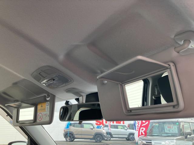 �T���o�C�U�[���ɂ�����Ƃ������C�N�����Ȃǐg�����Ȃ݃`�F�b�N�ɕ֗��ȁy�o�j�e�B�~���[�z�����Ă܂��I