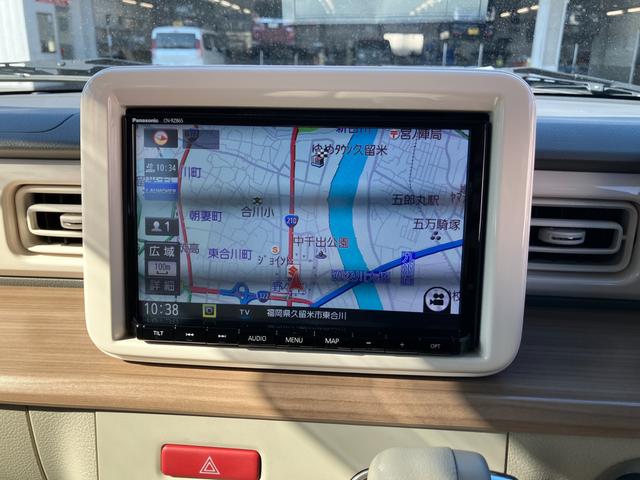 ���݈ʒu�ƖړI�n�ւ̓����������Ă����y�i�r�Q�[�V�����V�X�e���z�I�m��Ȃ��y�n�ł��S�����ł��ˁ�