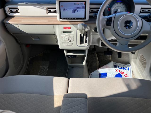 �z���C�g����Ƃ����i�`�������ȕ����������킢���C���p�l�܂�聙���ʂȎ��[�X�y�[�X�����́�