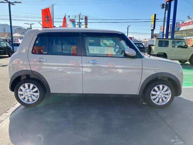 �T�C�h�r���[�ł��B�R���p�N�g�Ńo�����X�̂Ƃꂽ�f�U�C���ł��I