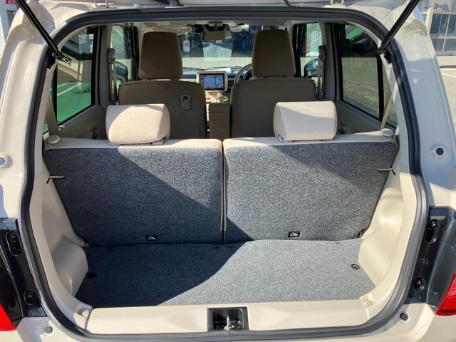 �o�b�N�h�A�͉J�ł��ׂ��G��ɂ�����J�����ˏグ���B���W���[��V���b�s���O�̉ו����ς݂₷�����ł��ˁI