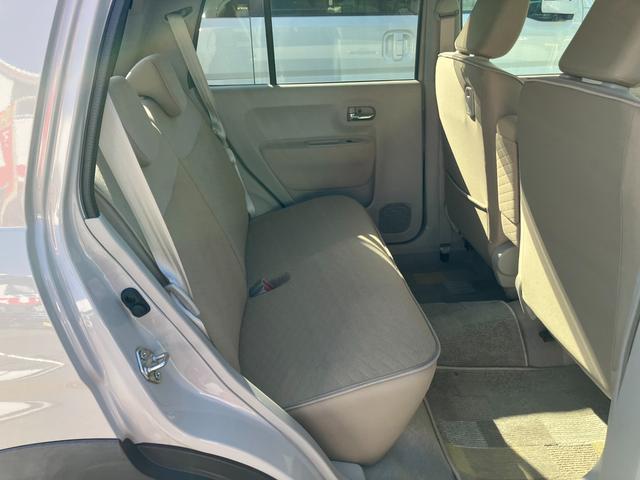 �����V�[�g���S�ԏ��ōς݁B�L���[�g�ȃA�C�{���[�̃L������������@�����b�N�X�ł��������肵����ԁ�