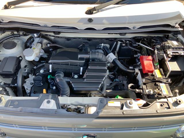 �����H��œ_���E�������Ă���̂��n���ł��I�R���f�B�V�����Ȃǂ��킵���̓X�^�b�t�ւ������˂��������I