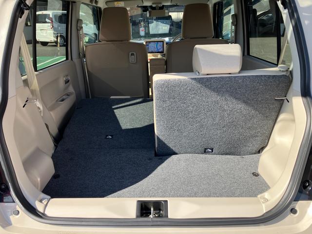 �����V�[�g���S�ԏ��ōς݁B�V�[�g��|���Ƃ������Ƃ���������ԂɁ����W���[�ɃV���b�s���O�ɑ劈��I�V�[�g�͍��E�ʁX�ɓ����̂ŃA�����W���낢��I