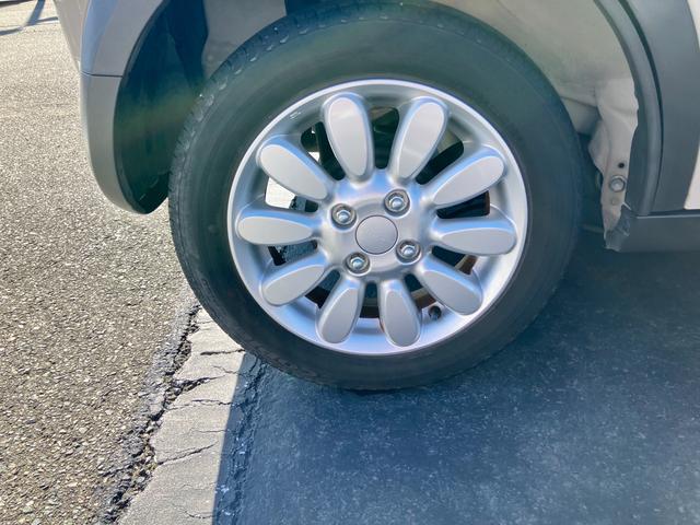 ���炩�����͋C�̌y�����H���ɂ��������A���~�z�C�[���I