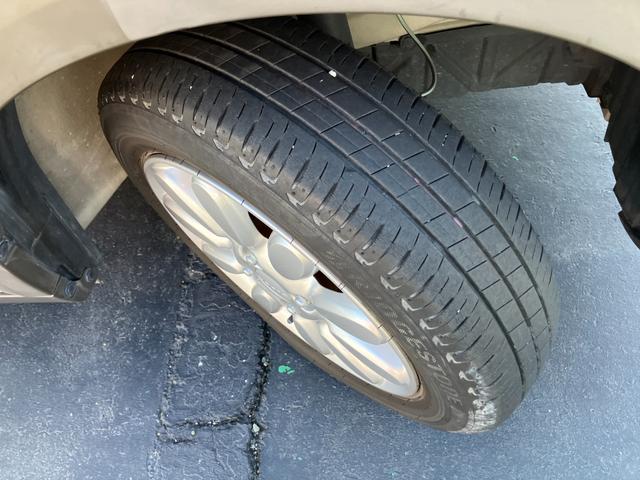 �^�]���N���N�̑����B�^�C���̍a���A�܂��܂��I���킵���̓X�^�b�t�ցB