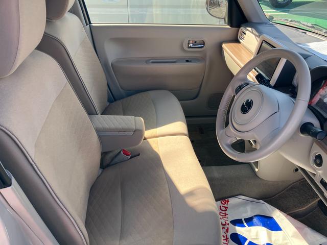 �^�]�ȂɁy�t�����g�A�[�����X�g�z������܂��B