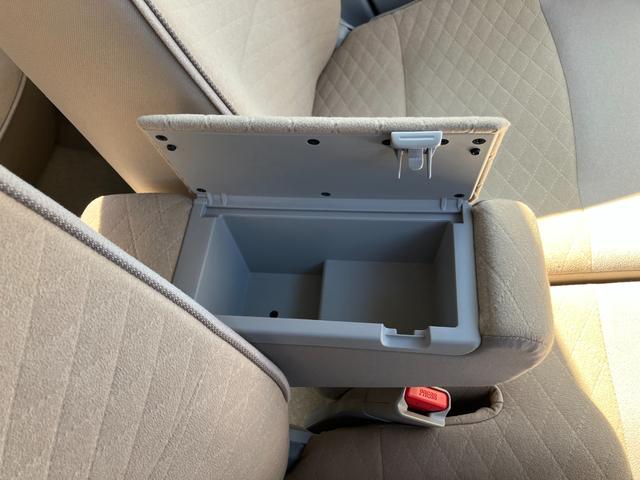 �^�]�ȂƏ���Ȃ̊Ԃɍ��z��g�тȂǂ�����Ƃ�����������������[�X�y�[�X������܂��B