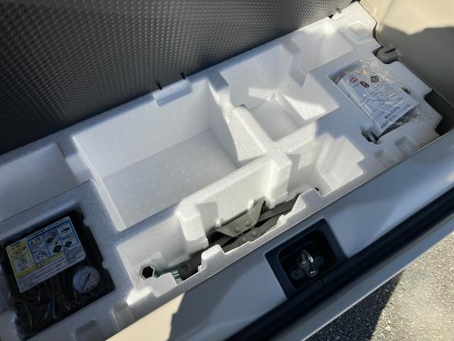 �p���N���}�C���L�b�h���ځ�������p���N���Ă��܂����Ƃ��ł����S�I