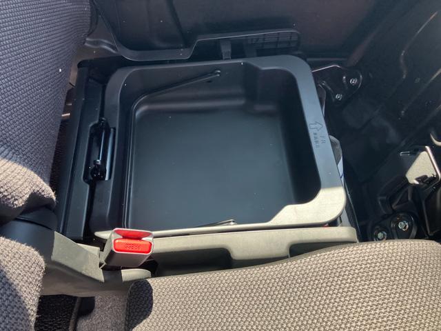 ワゴンRスマイル HYBRID S 3型 全方位ナビ装着車/サポカー スズキコネクト│後席左側パワースライドドア│デュアルセンサーブレーキサポートII│LEDヘッドランプ│14インチホイールキャップ│ヘッドアップディスプレイ│ベージュ2トーン(36枚目)