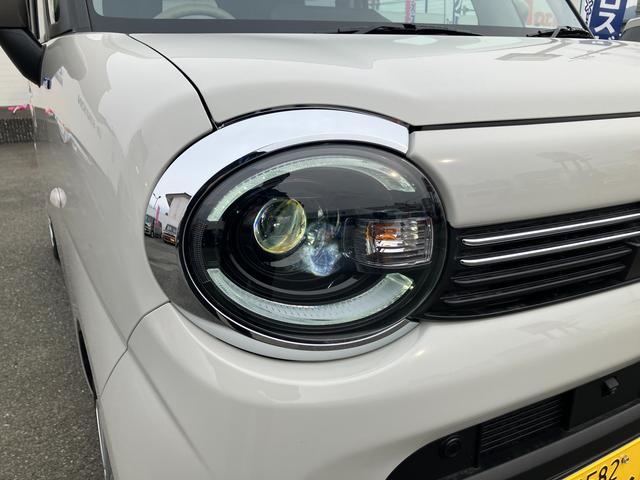 ワゴンRスマイル HYBRID S 3型 スズキコネクト装着車/サポカー 全方位モニター付ナビ│後席左側パワースライドドア│デュアルセンサーブレーキサポートII│LEDヘッドランプ│グレージュ2トーン│ヘッドアップディスプレイ(14枚目)