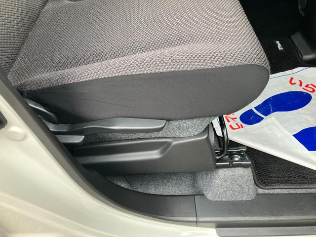 ワゴンRスマイル HYBRID S 3型 スズキコネクト装着車/サポカー 全方位モニター付ナビ│後席左側パワースライドドア│デュアルセンサーブレーキサポートII│LEDヘッドランプ│グレージュ2トーン│ヘッドアップディスプレイ(34枚目)