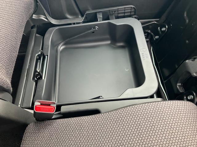 ワゴンRスマイル HYBRID S 3型 スズキコネクト装着車/サポカー 全方位モニター付ナビ│後席左側パワースライドドア│デュアルセンサーブレーキサポートII│LEDヘッドランプ│グレージュ2トーン│ヘッドアップディスプレイ(35枚目)