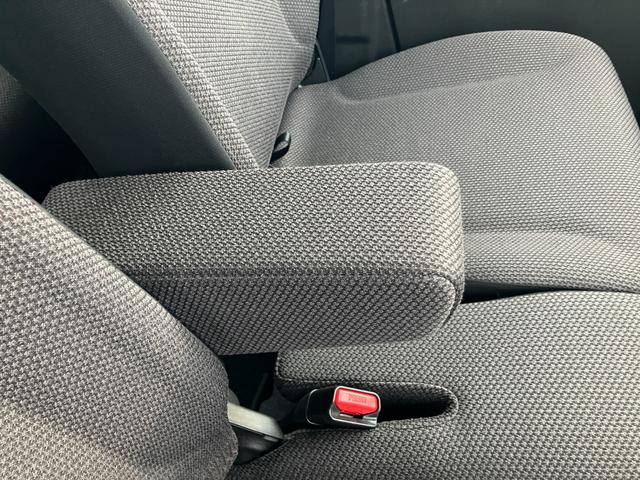 ワゴンRスマイル HYBRID S 3型 スズキコネクト装着車/サポカー 全方位モニター付ナビ│後席左側パワースライドドア│デュアルセンサーブレーキサポートII│LEDヘッドランプ│グレージュ2トーン│ヘッドアップディスプレイ(37枚目)