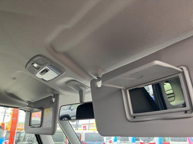 ワゴンRスマイル HYBRID S 3型 スズキコネクト装着車/サポカー 全方位モニター付ナビ│後席左側パワースライドドア│デュアルセンサーブレーキサポートII│LEDヘッドランプ│グレージュ2トーン│ヘッドアップディスプレイ(38枚目)