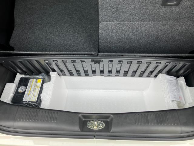 ワゴンRスマイル HYBRID S 3型 スズキコネクト装着車/サポカー 全方位モニター付ナビ│後席左側パワースライドドア│デュアルセンサーブレーキサポートII│LEDヘッドランプ│グレージュ2トーン│ヘッドアップディスプレイ(39枚目)