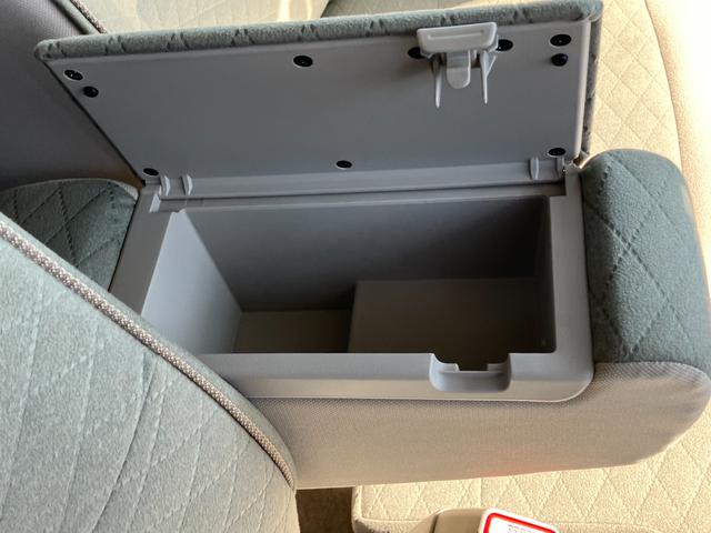 アルトラパン X 5型 全方位モニター用カメラ装着車/サポカー デュアルカメラブレーキサポート│LEDヘッドランプ│14インチアルミホイール│オートエアコン(26枚目)