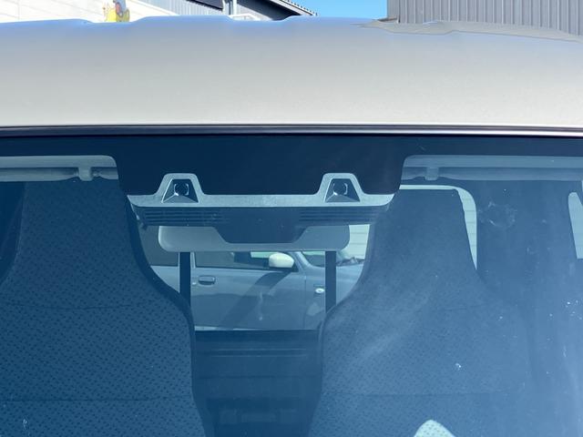 �X�e���I�J�����ŔF�����A�Փˉ���E�Ռ��y�����T�|�[�g�y�f���A���J�����u���[�L�T�|�[�g�z�I�i���킵���̓X�^�b�t�ցj