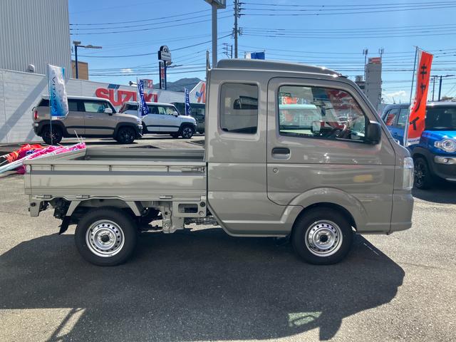 �ב�t���A�����D�悭�킩��T�C�h�r���[�I