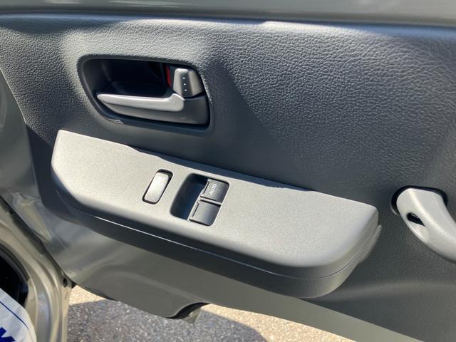 �^�]�ȃA�[�����X�g�̃X�C�b�`�ő��̊J����ł��Ď茳�ő��색�N���N�B