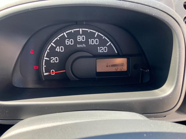 �傫�����₷�����[�^�[�p�l���I���s���������Ȃ��̂��ǂ��ł��ˁI