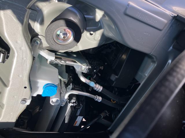 �����H��œ_���E�������Ă���̂��n���ł��I�G���W�����[�������ꂢ�ł���@���킵���̓X�^�b�t�ցI