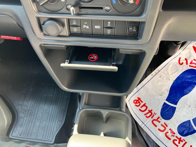 �J�[�h�ȂǏ��������[�ł���y�J�[�h�P�[�X�z